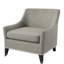 Fauteuil