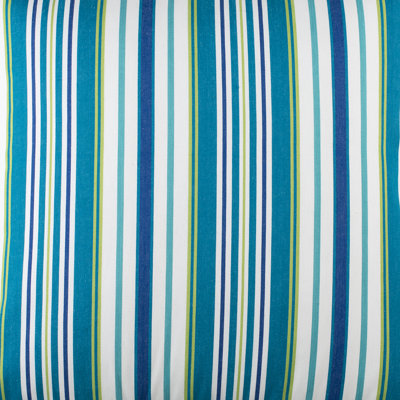 Fabric - Kailani Stripe