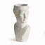 Weathered Garden Terracotta Planter