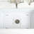 Stainless Steel Sink Protector-71298139