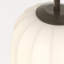 Veo Pendant 180-763951092