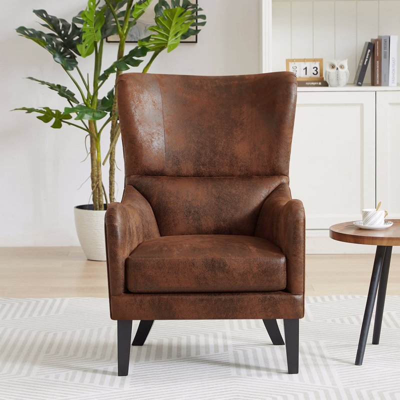 Chaise, fauteuil, salon, bureau et chambre à coucher