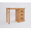 Nagle Writing Desk-25210434