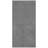 Lane 23" x 47" Porcelain Patterned Wall & Floor Tile (15.49 sq. ft. /box )-91581827