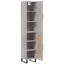 34.5cm Sideboard-91947838