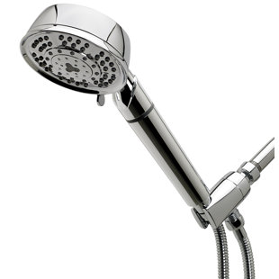 Tête de douche Regent