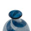 Vase de table 13 "