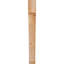 Attelle de genou Legacy-64784678-64751483
