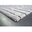Kalopsida Abstract Area Rug-1501874412