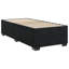 Bed-1156707688