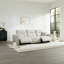 Canapé inclinable électrique Astro-96056611