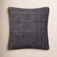 Coussin Waverly-2011533392-2011533389-2011533406