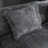Millan 112" L Shaped Modular Sectional Sofa with Ottoman & Memory Foam-1464529166