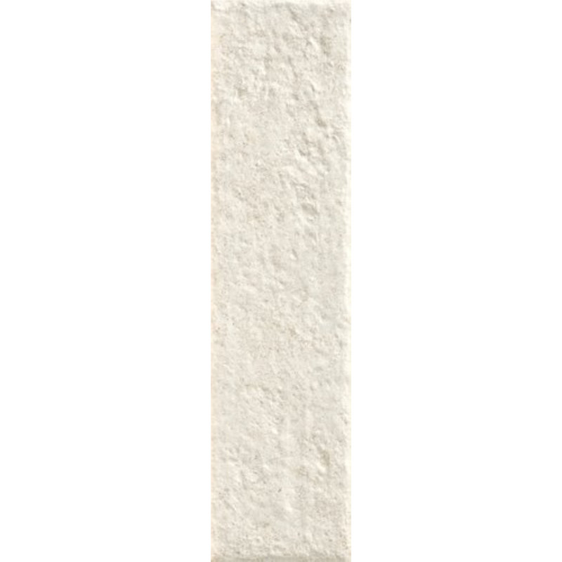 Heritage White
