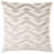 Taupe/Ivory is unavailable