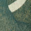 Anabelle Recycled P.E.T Area Rug-739536352