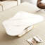 Table basse Modern Modern Butterfly