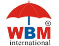 WBM LLC Logo