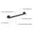20.94'' Grab Bar-101430005