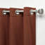 Panneaux de rideaux filtrant la lumière Nicole Miller New York Sawyer-60759716-60759722