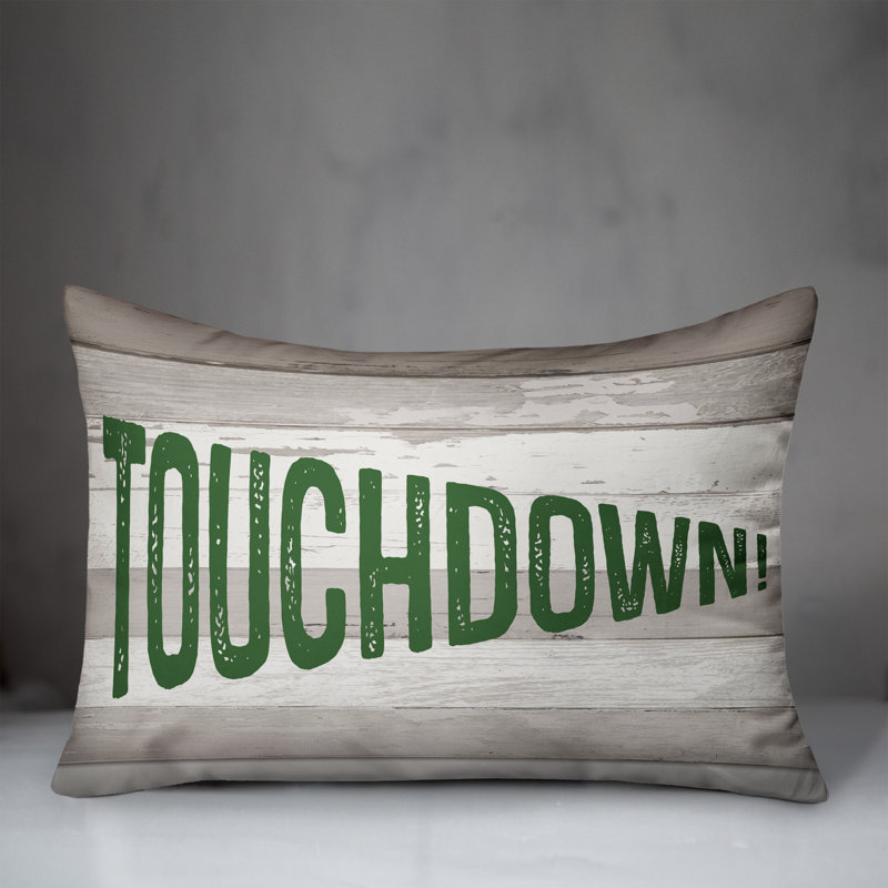 Coussin lombaire pour flamme d’oreiller Zwilling