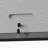 Heavy Duty Metal Wall Mounted Tool Storage Cabinet Steel Metal Garage Storage Cabinet