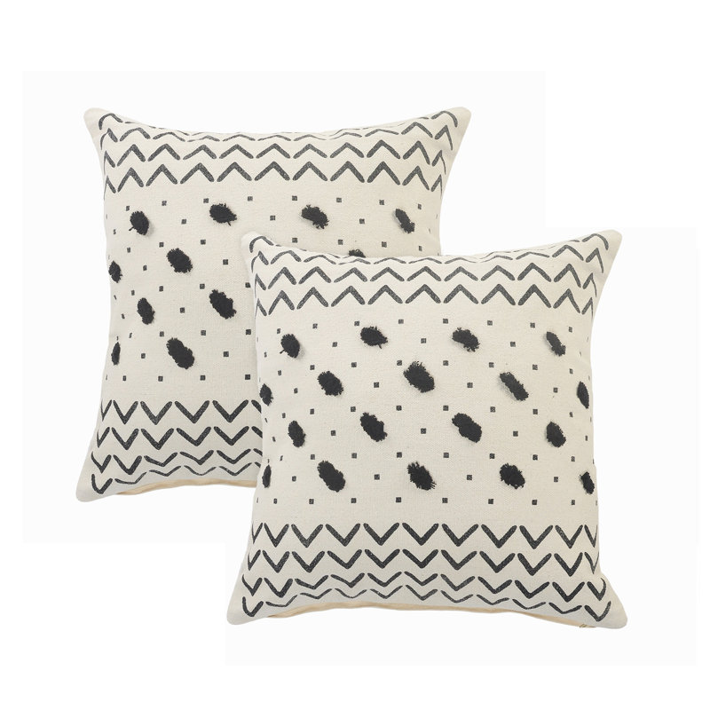 Coussin 