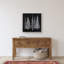 «Monoscape XXXV», art mural par-725900808-781916483