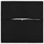 Dark Grey Cushion Cover-1142832024