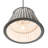 Ermalene 1 - Light Single Pendant