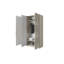 Mykila Wardrobe 150 3d-1705159986