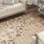 Tapis multicolore Analise-18663751
