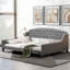 Lit de jour Modern Luxury-1765338361-1765338362