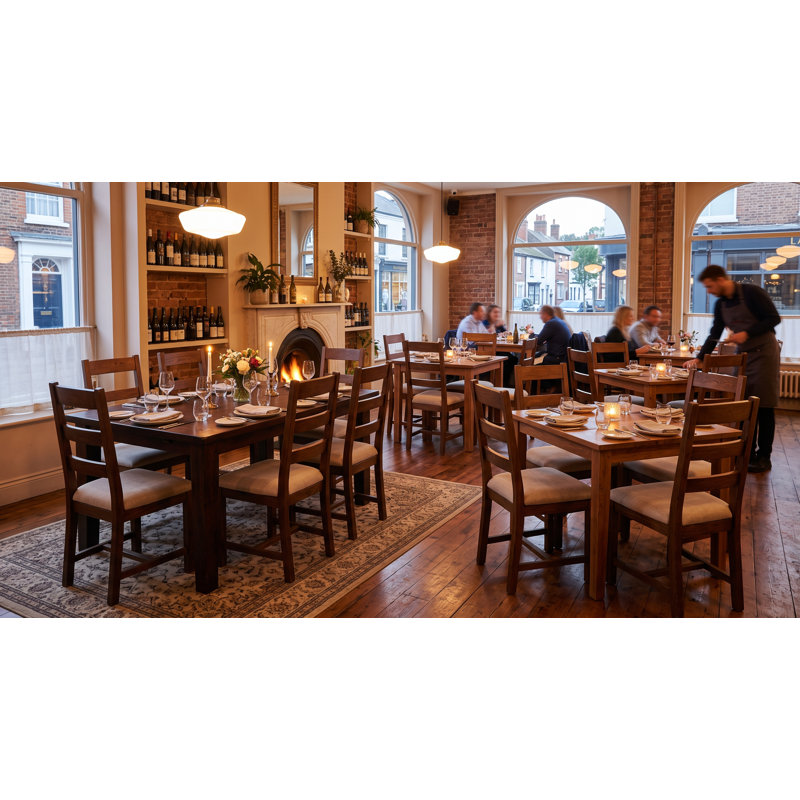 Dining Table Sets
