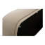 Marion Rectangular Standard Ottoman-1272181977