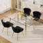 Ensemble repas en verre-679866657-698750726-698750721