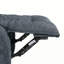 Fauteuil inclinable massant-1618977358