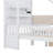 Aleya Panel Storage Bed-878484362