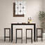 Tabouret de comptoir 26 po Audelio-851852713