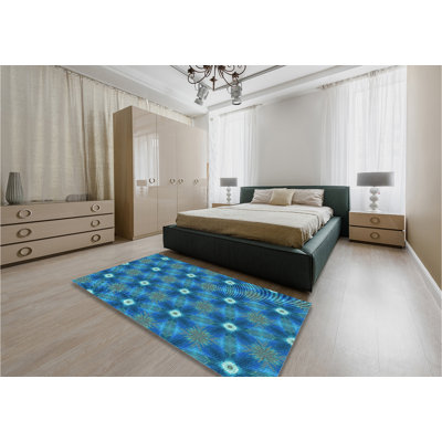 Indoor Rug