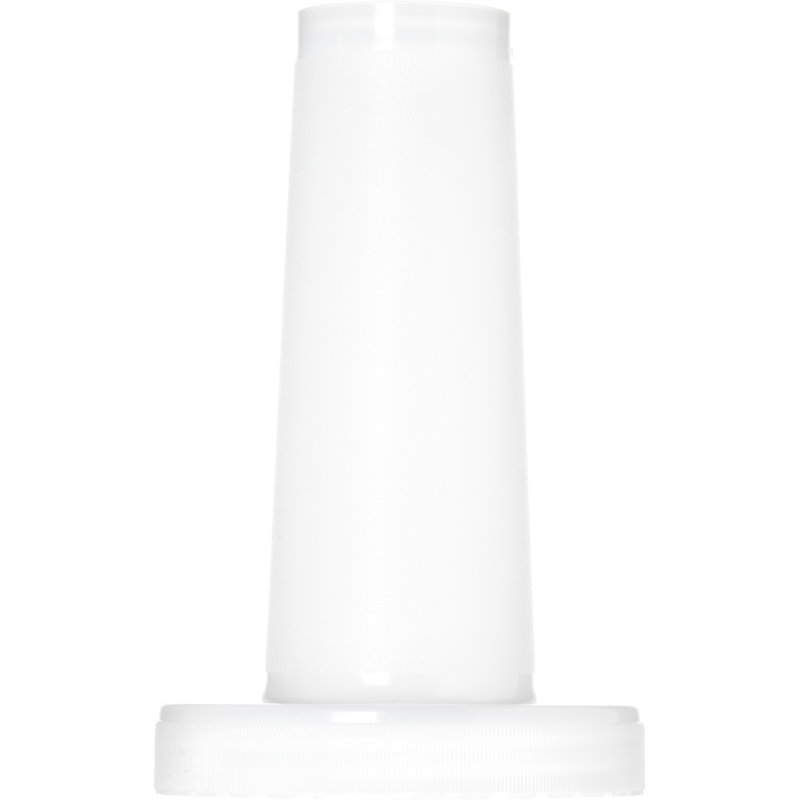 Stor N' Pour® Wine Pourer