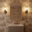 Brixten Rectangle Mirror-2013188328-2013188329