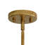 Luminaire suspendu géométrique à 3 lumières Artisan-1268917994