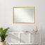 Miroir mural Florence-858105710-858105709-858105708