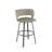 Hillingdon Swivel Counter & Bar Stool-943386683-943386684-943386685