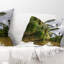 Coussin Tropical River-870523322-929545684