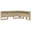  Storage Headboard With Shelf Engineered Wood-1982208866-1982208865