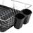 Kitchen Details Countertop Dish Rack-2046739205