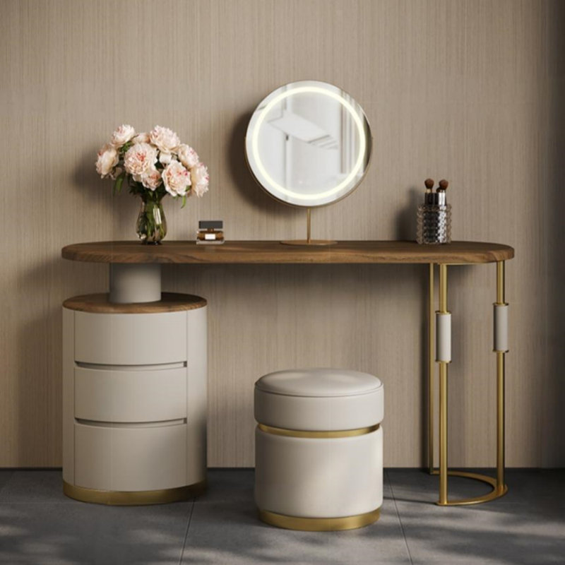 Commode simple haut de gamme