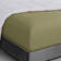 Drap-housse en microfibre Wayfair Basics® 1800 Series
